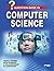 Question Bank In Computer Science by Pankaj Sharma Nitin Upadhyay