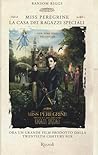 Miss Peregrine: L...