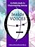 Inside Voices - Anxiety: A ...