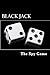 Black Jack