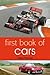 First Book of Cars