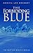 The Forbidding Blue