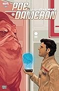 Star Wars: Poe Dameron #4