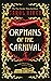 Orphans of the Carnival