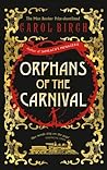 Orphans of the Carnival