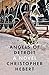 Angels of Detroit