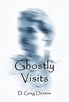 Ghostly Visits
