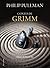 Contes de Grimm by Philip Pullman Contes de Grimm by Philip Pullman