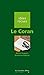 CORAN -PDF: idées reçues sur le Coran (French Edition)