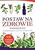 Postaw na zdrowie