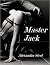 Master Jack