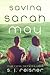 Saving Sarah May