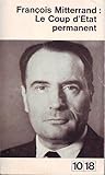 Le Coup d'État Pe...