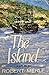 The Island