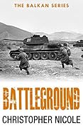 Battleground
