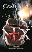 Nex