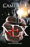 Nex