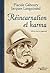Réincarnation et karma N.E. (French Edition)