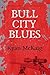 Bull City Blues