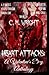 Heart Attacks: A Valentine's Day Anthology