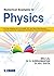 NUMERICAL EXAMPLES IN PHYSICS by N SUBRAHMANIYAM