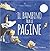 Il bambino tra le pagine