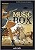 Music box