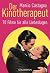 Der Kinotherapeut: 70 Filme...