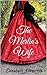 The Merlin's Wife