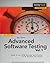 Advanced Software Testing, Vol. 1: Guide to the ISTQB Advanced Certification as an Advanced Test Analyst