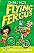 The Championship Cheats (Fl...