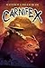Carnifex