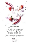 Dai un morso a chi vuoi tu