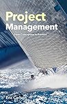 Project Management by Eric Carlson Project Management by Eric Carlson