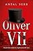 Oliver VII