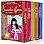 Walker Wildcats Year 1: Age 10 Complete set: A Growing Up Series for Kids: Episodes 1-6 (The Extraordinarily Ordinary Life of Cassandra Jones)