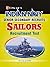 Indian Navy SSR Sailors Recruitment Test
