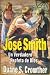 Jose Smith: Un verdadero profeta de Dios