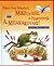 Είμαι ένας βάτραχος μικρούλης ο Εμμανουήλ Α. Μπακακούλης by Dick King-Smith