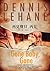 再見寶貝, 再見 by Dennis Lehane 再見寶貝, 再見 by Dennis Lehane