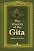 Wisdom of the Gita