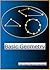 Basic Geometry: Plane Geometry