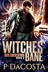 Witches' Bane