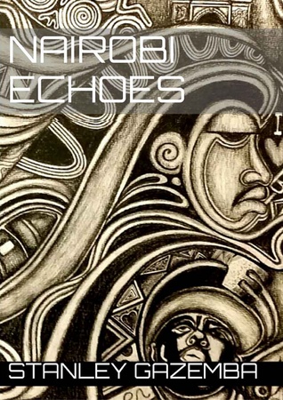 Nairobi Echoes (ebook)