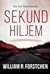 Sekund hiljem