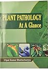 Plant Pathology A...