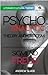 Psychoanalytic Theory and C...