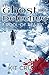 Ghost Detective: Book IV: P...