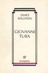 Giovanni tuba