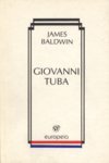 Giovanni tuba